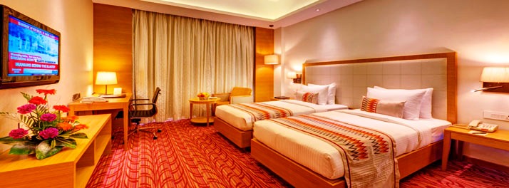 573/The Pride Hotel - Kolkata 13.jpg